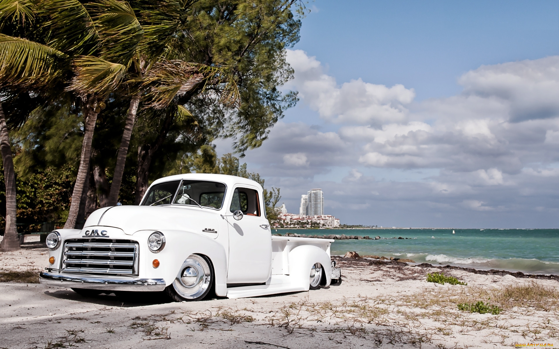 1941, gmc, c152, pickup, , custom, pick, up